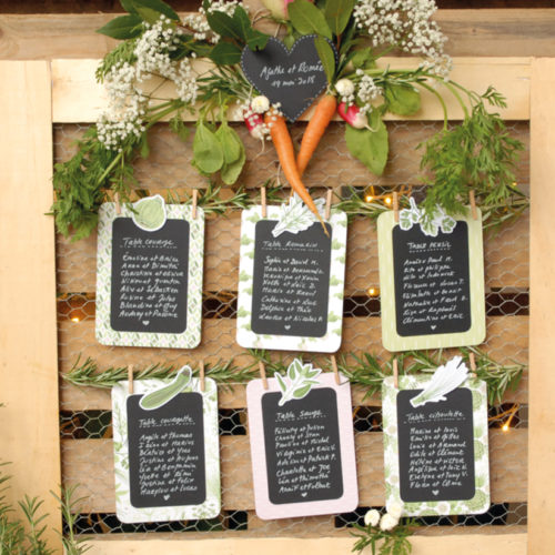 482_A1_diy-mariage-mon-plan-de-table-oh-my-green