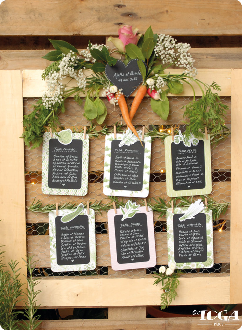 482_A1_diy-mariage-mon-plan-de-table-oh-my-green