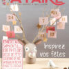 Couverture Idées à Faire 12