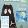 Porte-clés façon couteau suisse (IAF-13) Tuto en PDF – Image 2