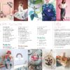 Pack Mariages : Nos N°33 + N°21 + N°15 version papier – Image 7