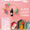 Couverture Idées à Faire N°10