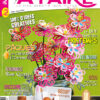 Élégant, macramé ! (IAF-02) Tuto en PDF – Image 2