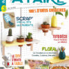 Tricot pour cravate looké (IAF-3) Tuto en PDF – Image 2