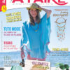 Couverture Idées à Faire N°4