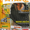 Couverture idées à Faire N°5