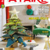Couverture iaf 6