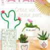 Le knot bag (IAF-9) Tuto en PDF – Image 2