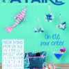 Couverture Idées à Faire 16