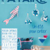 Mon sac à maillot (IAF-16) Tuto en PDF – Image 2