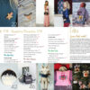 Pack de Noël 2 numéros - PDF Téléchargeable – Image 5