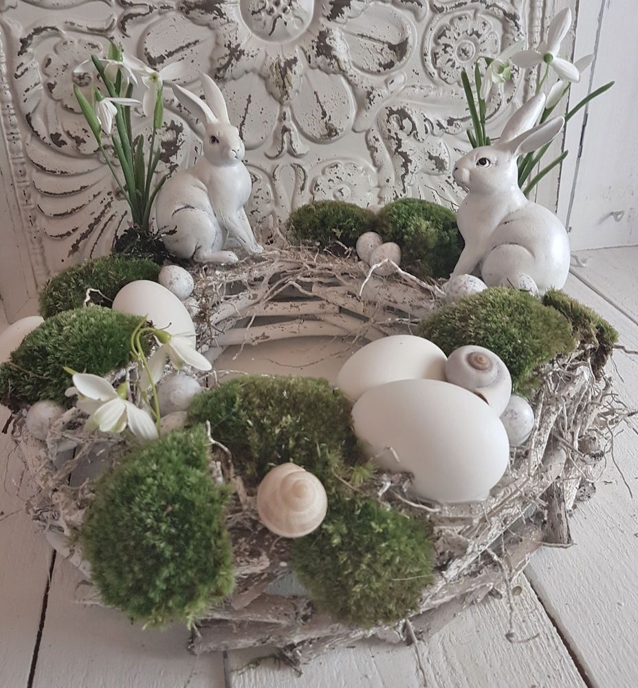 couronne-paques-shabby-chic