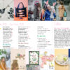 Idées à Faire N°20 – Image 2