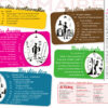 Idées à Faire N°2 - PDF Téléchargeable – Image 2