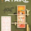 couverture idees a faire 23