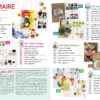 Pack de Noël 4 numéros - PDF Téléchargeable – Image 9