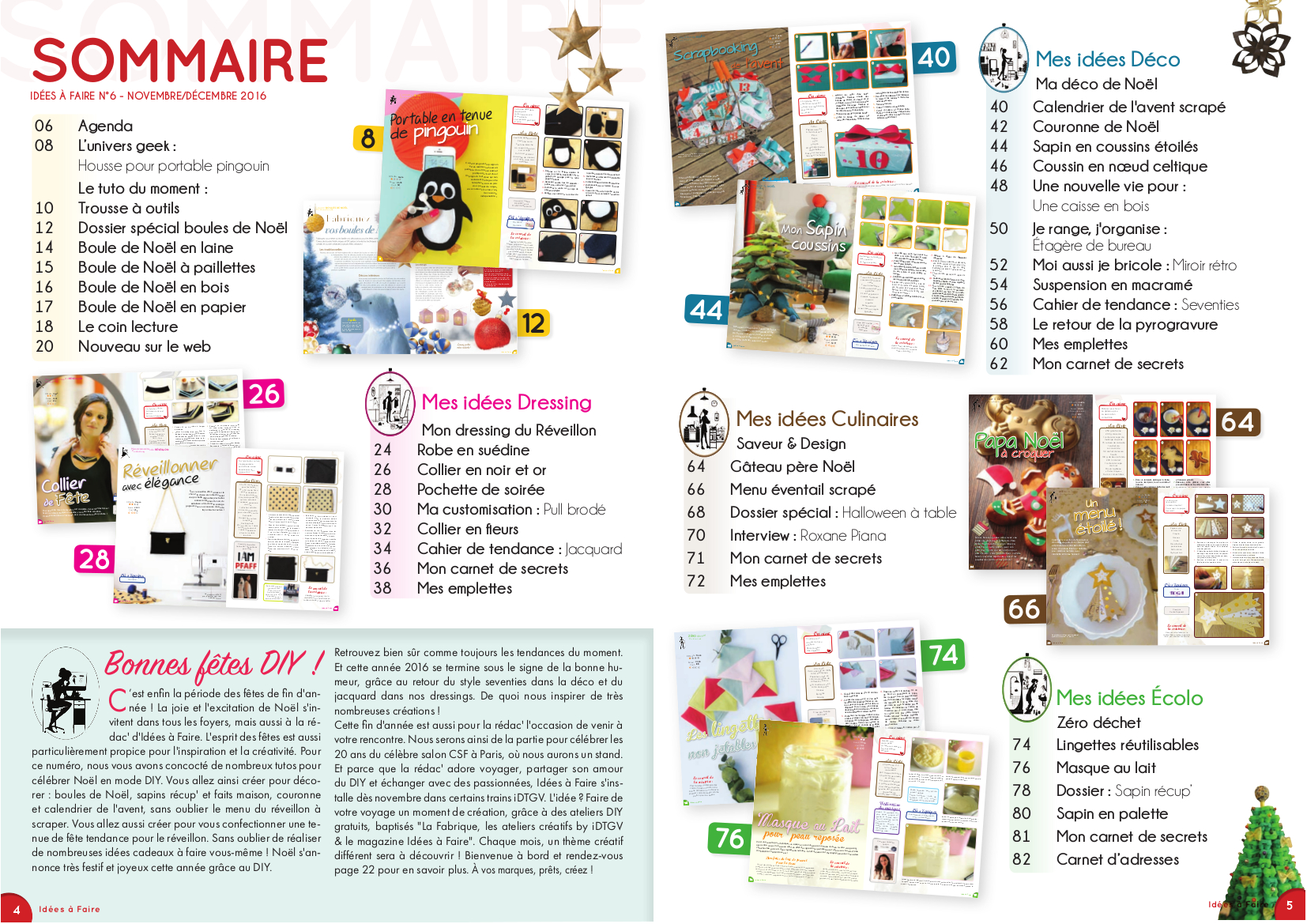 Blog créatif . DIY - FOOD - VIE DE MAMAN - ECT: DIY : AGENDA TYPE