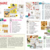 sommaire Idées à Faire 8