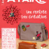 Couverture Idées à Faire 11 spécial rentrée