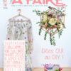 Couverture Idées à Faire spécial beaux jours