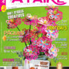 Couverture Idées à Faire 2 spécial printemps