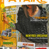 Couverture Idées à Faire 5 spécial rentrée