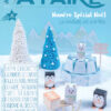Idées à Faire 24 Spécial Noël