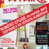 Idées à Faire n°1