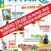 Idées à Faire n°3