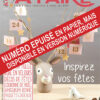 Idées à Faire N°12