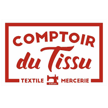 Comptoir du Tissu Cadujac