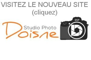 Doisne Photographie