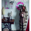 Tuto Kigurumi IAF 20
