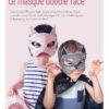 masque dodynette