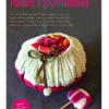 Panier à gourmandises (IAF-18) Tuto en PDF