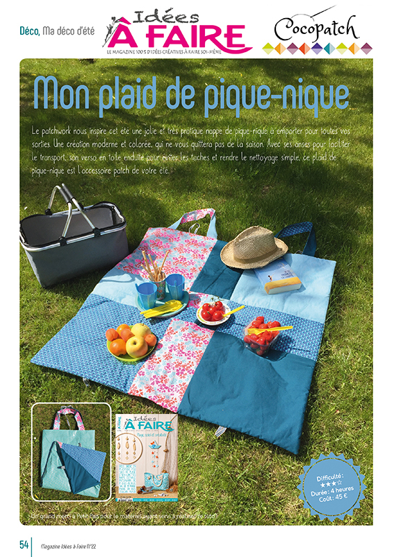 Couverture étape thème espace – Cha'pik