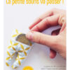 couture house pour dents