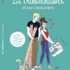 Les tribulations d'une couturière - Frais port compris