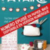 Idées à Faire N°25