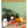 Les terribles matriochkas (IAF-23) Tuto en PDF