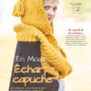 OFFRE D'HIVER - PDF Téléchargeable – Image 6