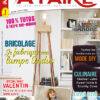 OFFRE D'HIVER - PDF Téléchargeable – Image 2