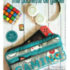 pochette gamer-iaf24