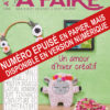 Tableau Paresseux (IAF-19) Tuto en PDF – Image 2
