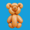 Ballons sculptés 28 créations pour tous - Frais port compris – Image 3