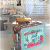 OFFRE D'HIVER - PDF Téléchargeable – Image 7