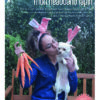 Heabdand lapin