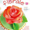 Pack printemps : Idées à Faire n°20 version numérique + 6 tutoriels printaniers – Image 8