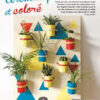 Pack printemps : Idées à Faire n°20 version numérique + 6 tutoriels printaniers – Image 4