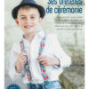 Pack printemps : Idées à Faire n°20 version numérique + 6 tutoriels printaniers – Image 6